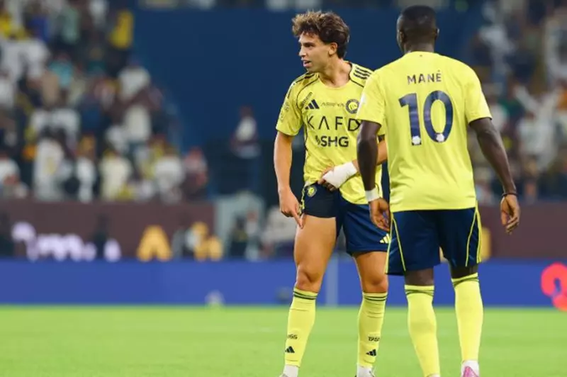 النصر